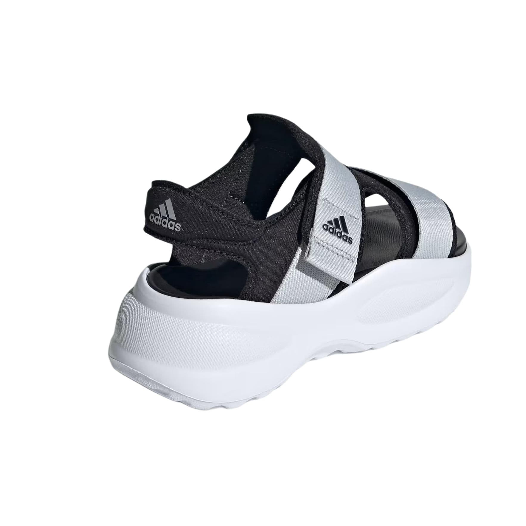 adidas Mehana - изображение 4