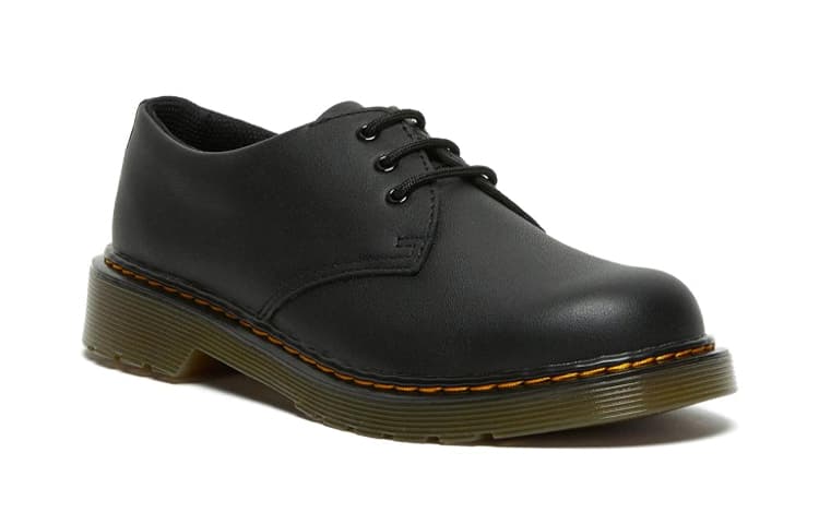 Dr.Martens Youth 1461 3 - изображение 3