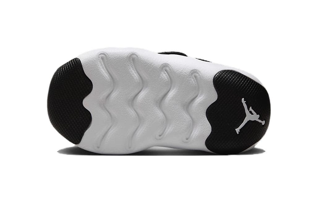 Jordan Jordan 237 - изображение 6