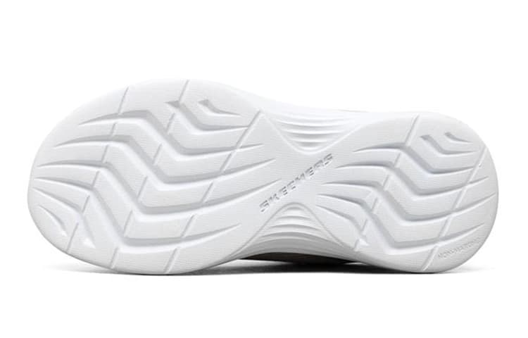 Skechers Selectors - изображение 5