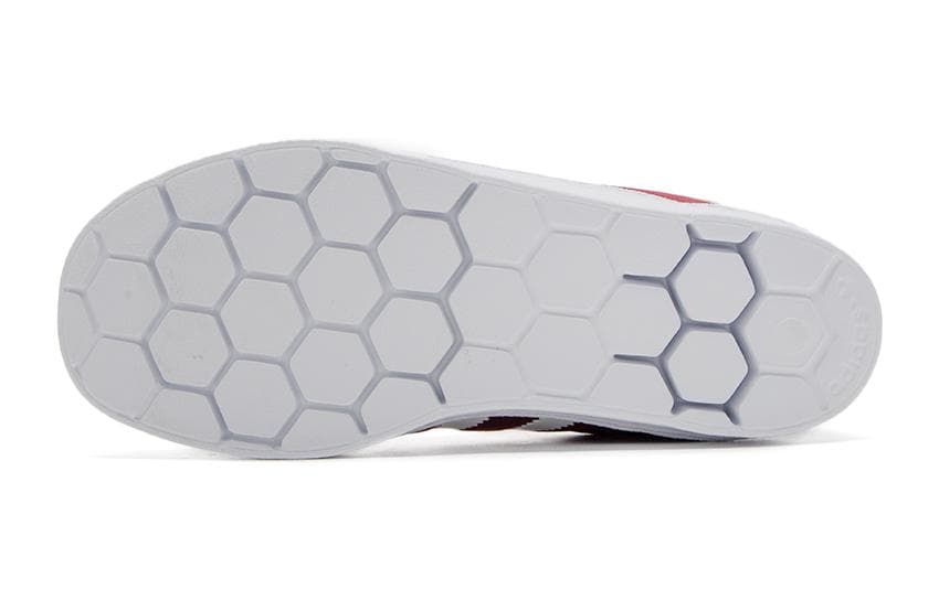 Кроссовки Adidas Originals Superstar Collection 360 С устойчивый к истиранию дышащий легкий - изображение 5