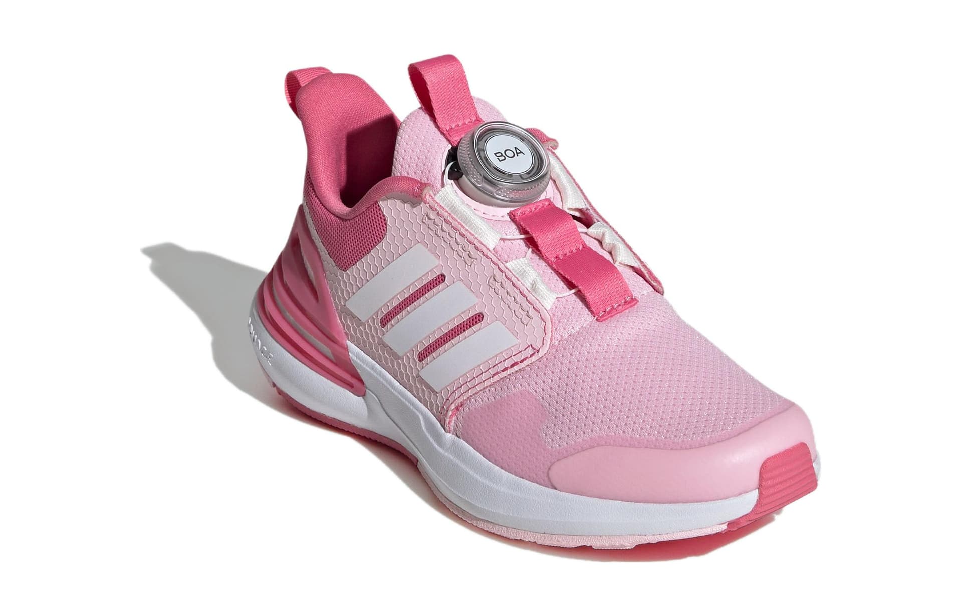 adidas Rapidasport Bounce Closure - изображение 3
