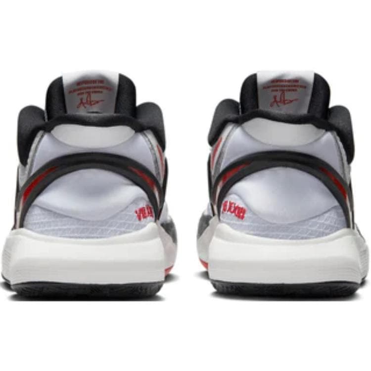 Nike Kyrie 8 - изображение 5