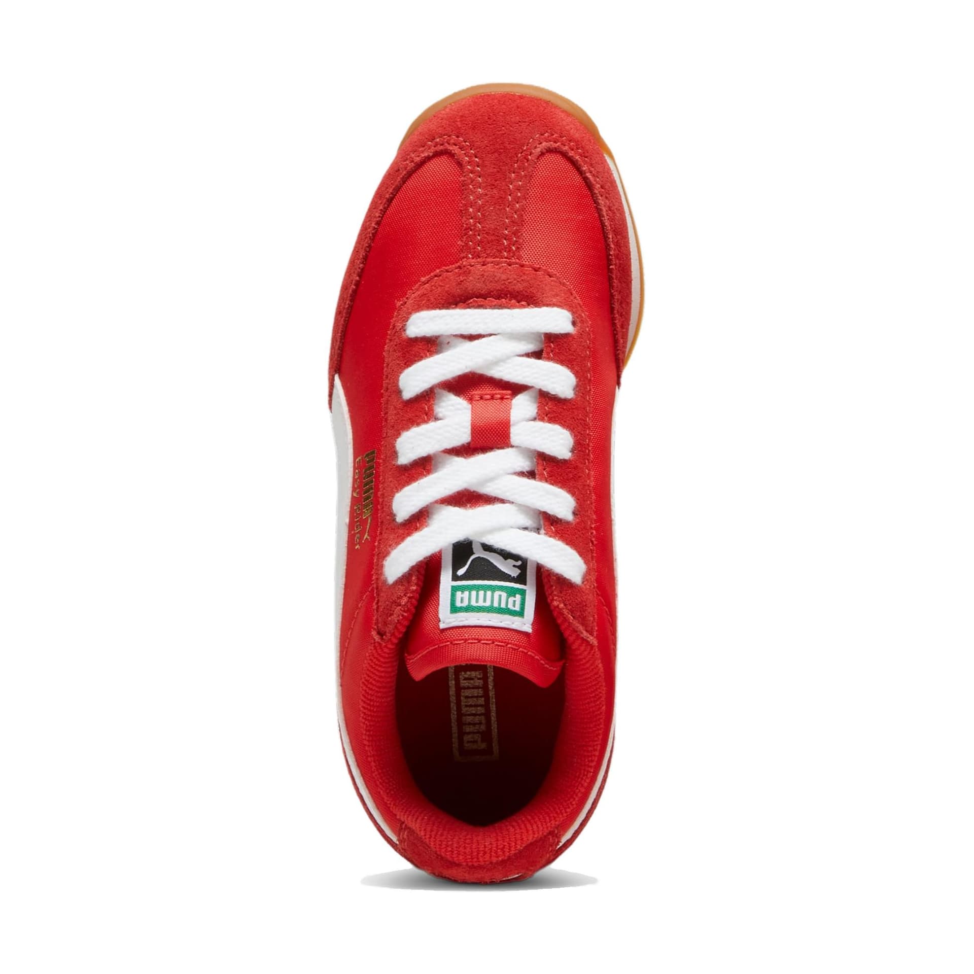 PUMA Easy Rider - изображение 4
