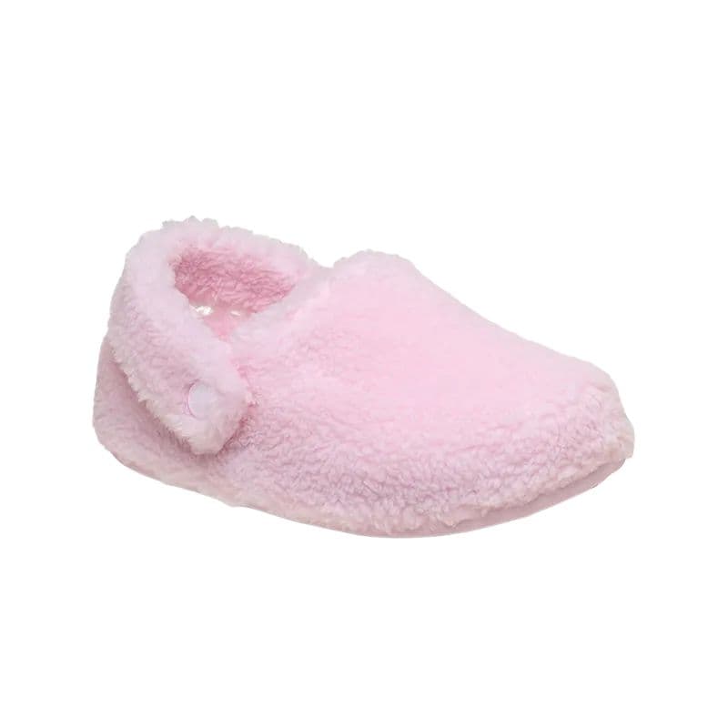 Детские Crocs EVA Домашние тапочки для детей - изображение 2