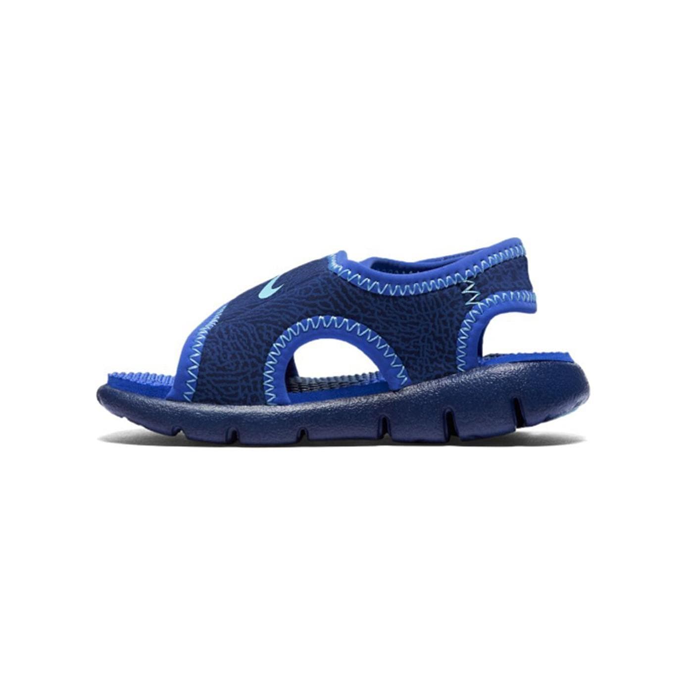 Nike Sunray Adjust 4 - изображение 4