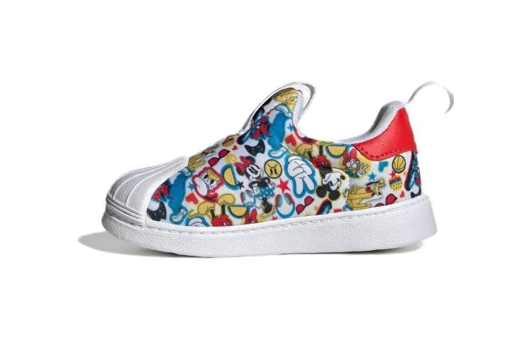 adidas originals Superstar 360 - изображение 1