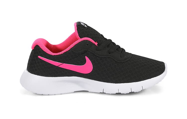 Кроссовки BP Nike Tanjun BR BPE - изображение 3