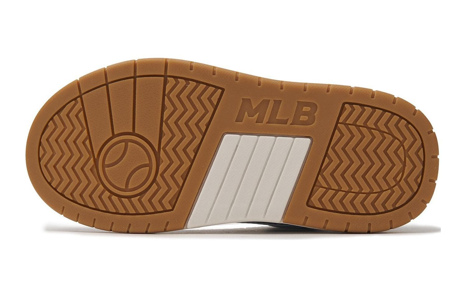 MLB - изображение 6