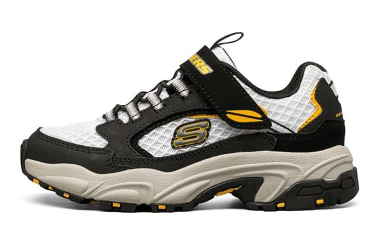 Skechers Stamina - изображение 1