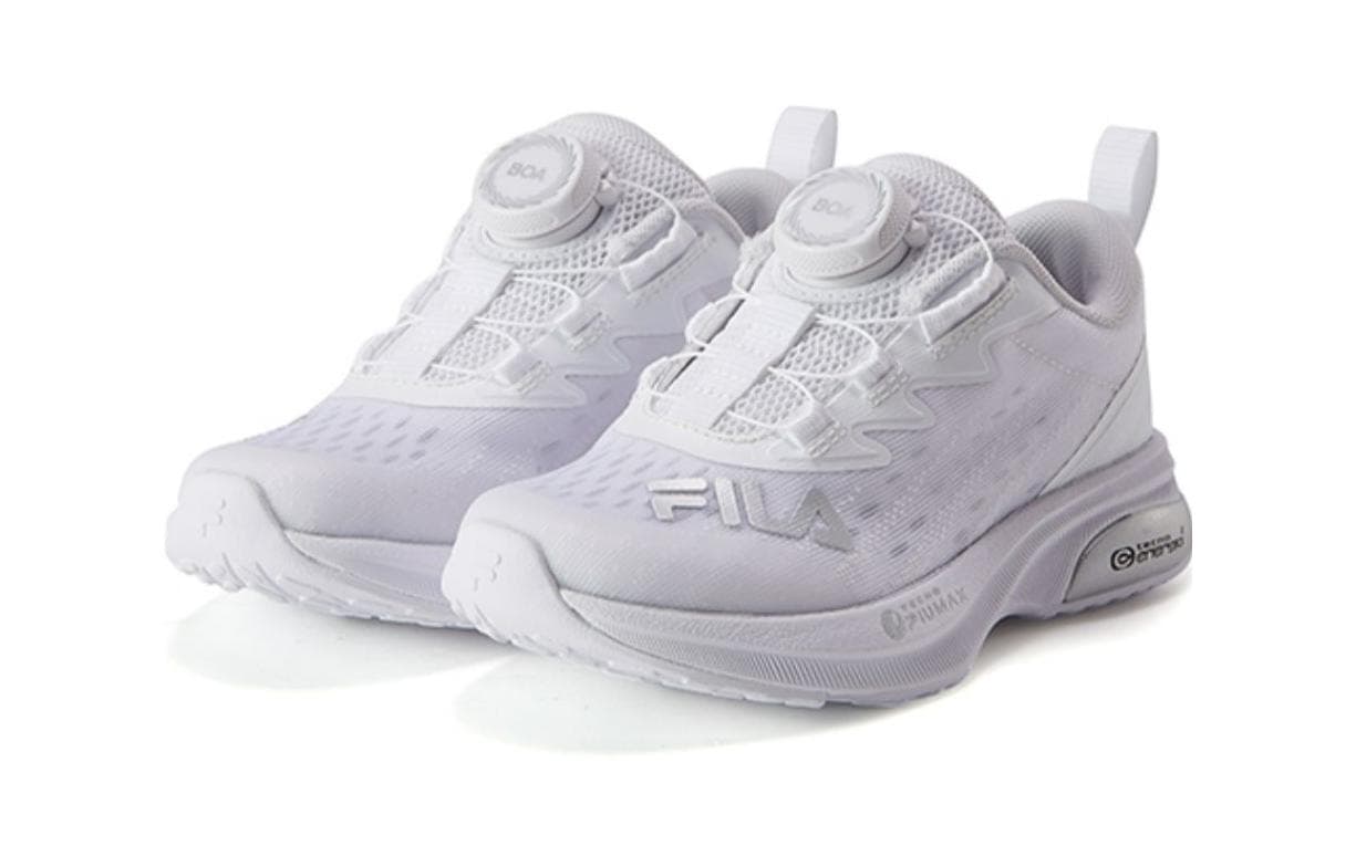 FILA BOA - изображение 3