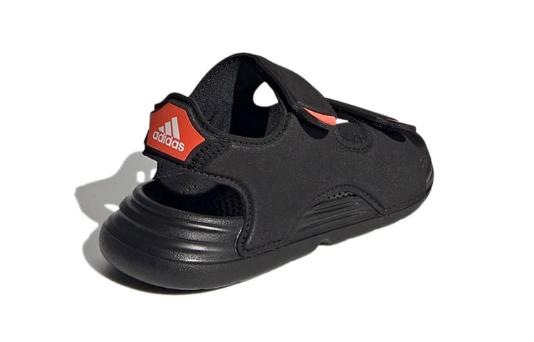 Кроссовки adidas - изображение 6