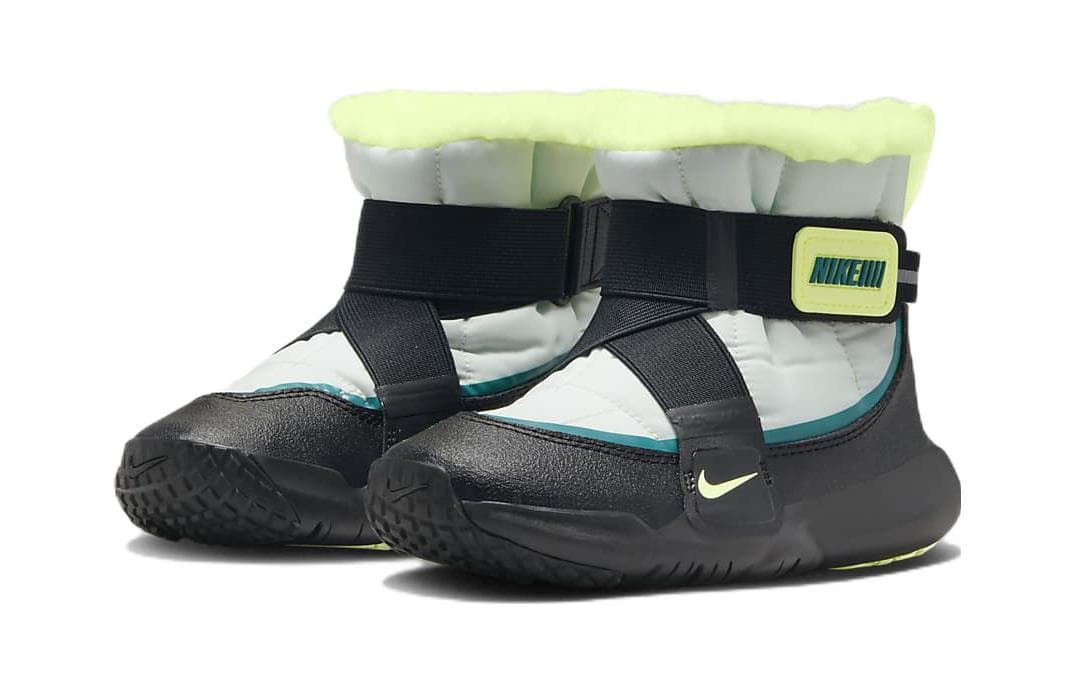 Nike Flex Advance Boot - изображение 3