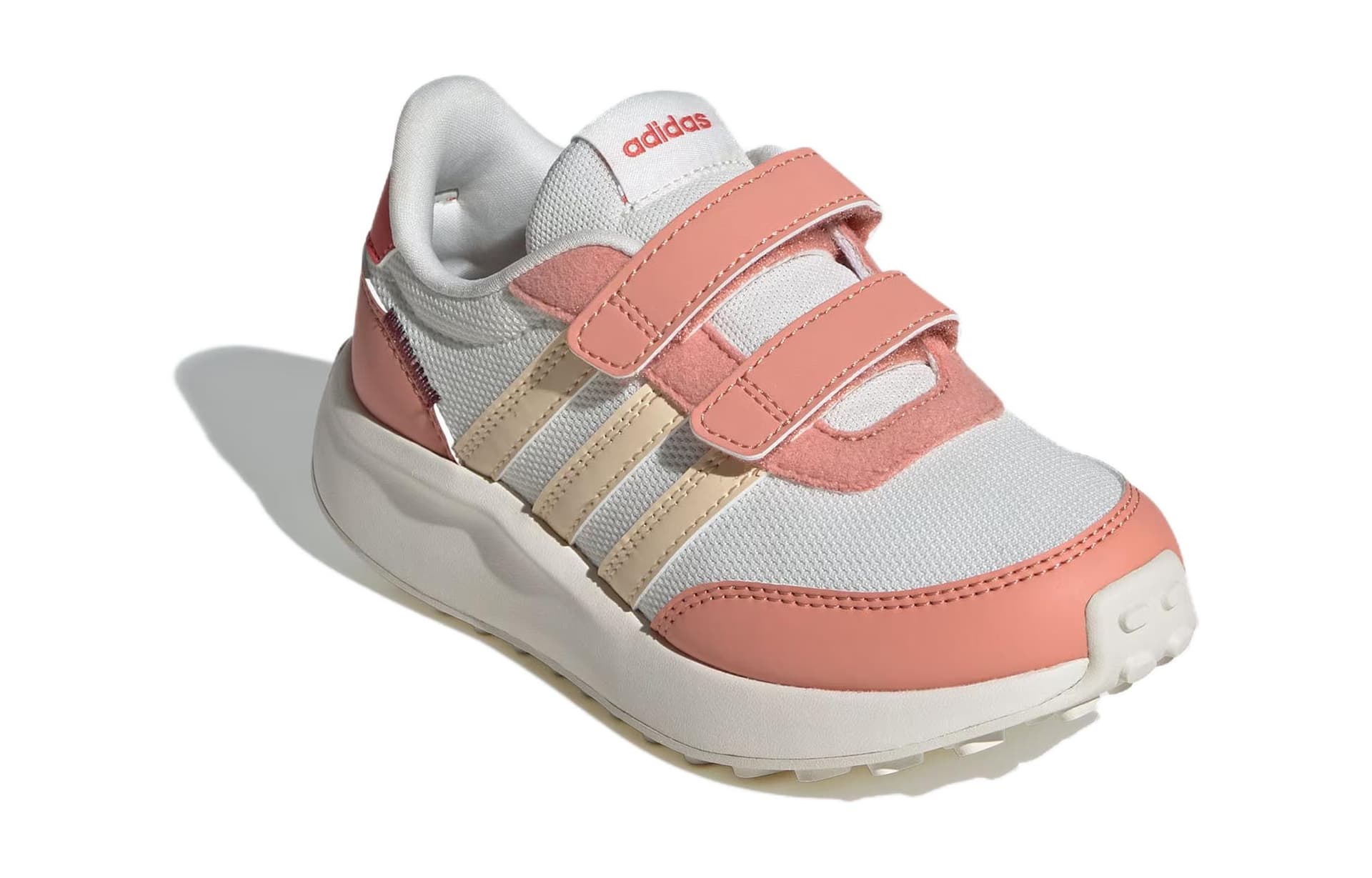 adidas neo Run 70S - изображение 3
