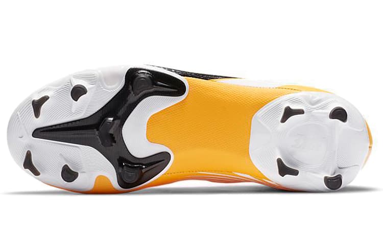 Бутсы Nike Jr. Mercurial Superfly 7 13 Academy MG - изображение 6