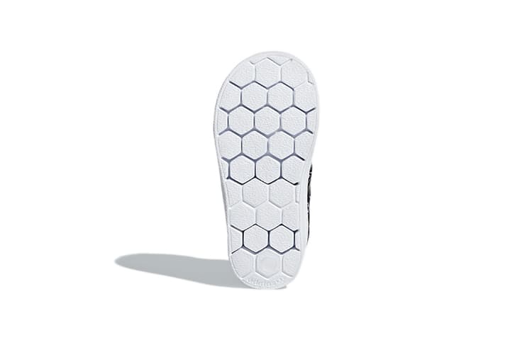 Кроссовки adidas originals Superstar 360 I - изображение 8