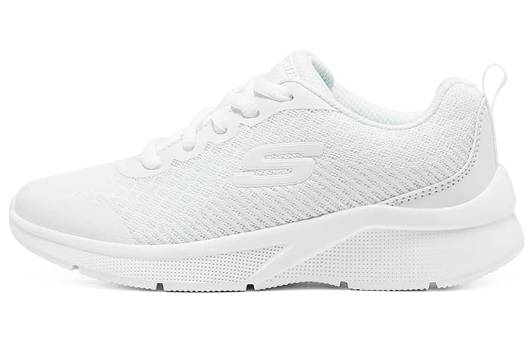 Skechers Girls - изображение 1