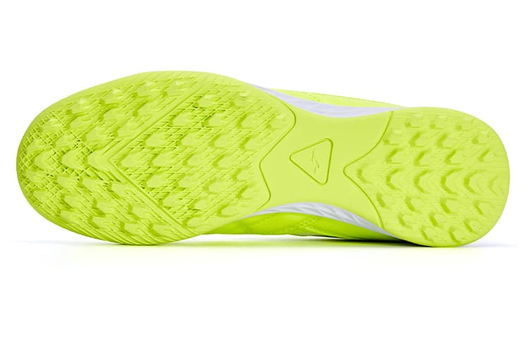 JOMA TF - изображение 5