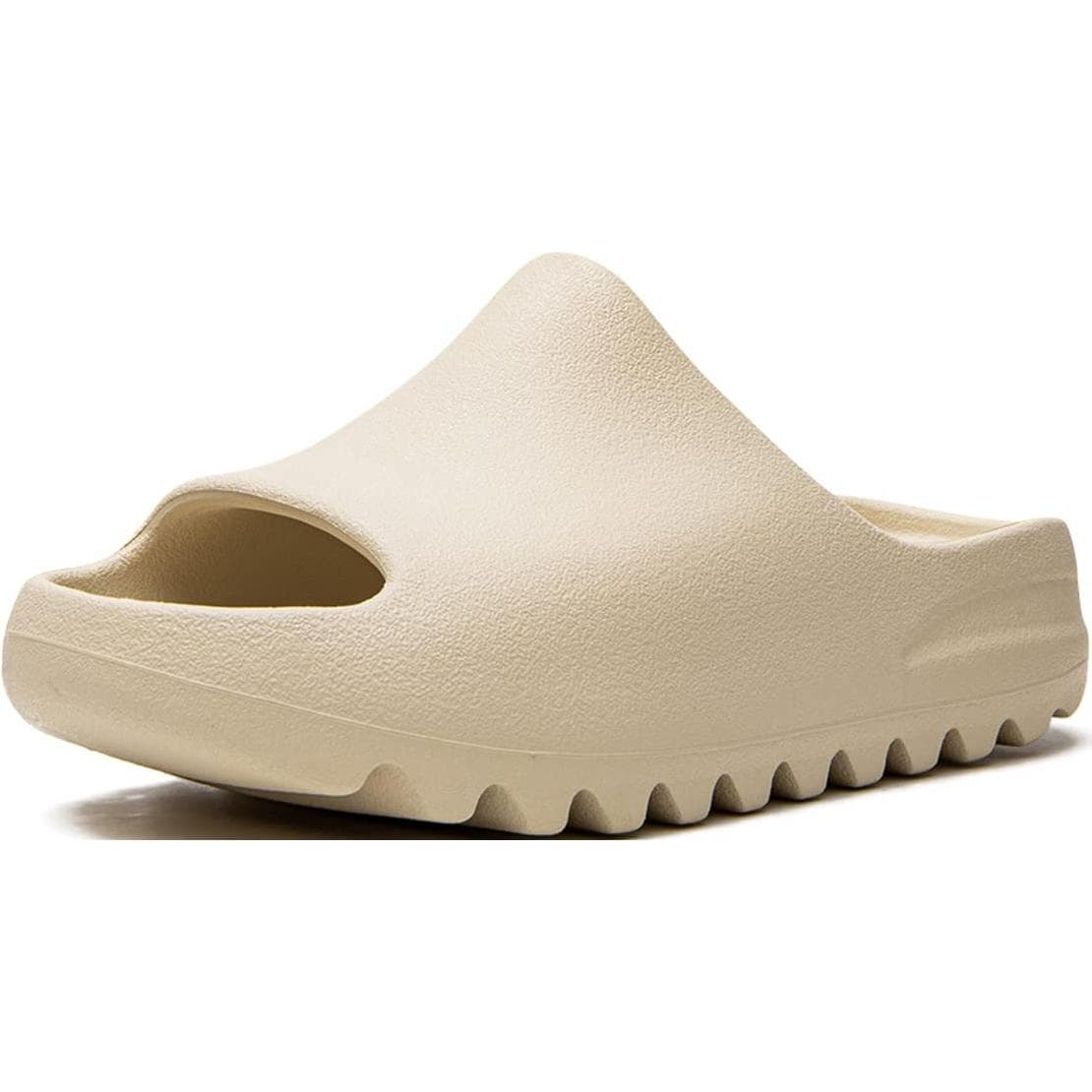 adidas originals Yeezy Slide - изображение 2