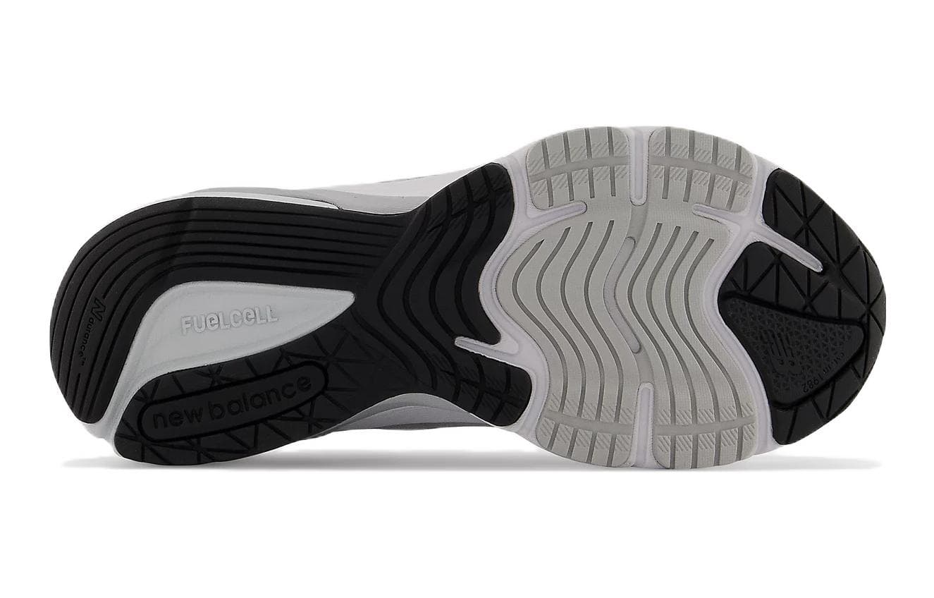 Кроссовки New Balance FuelCell 990v6 - изображение 6
