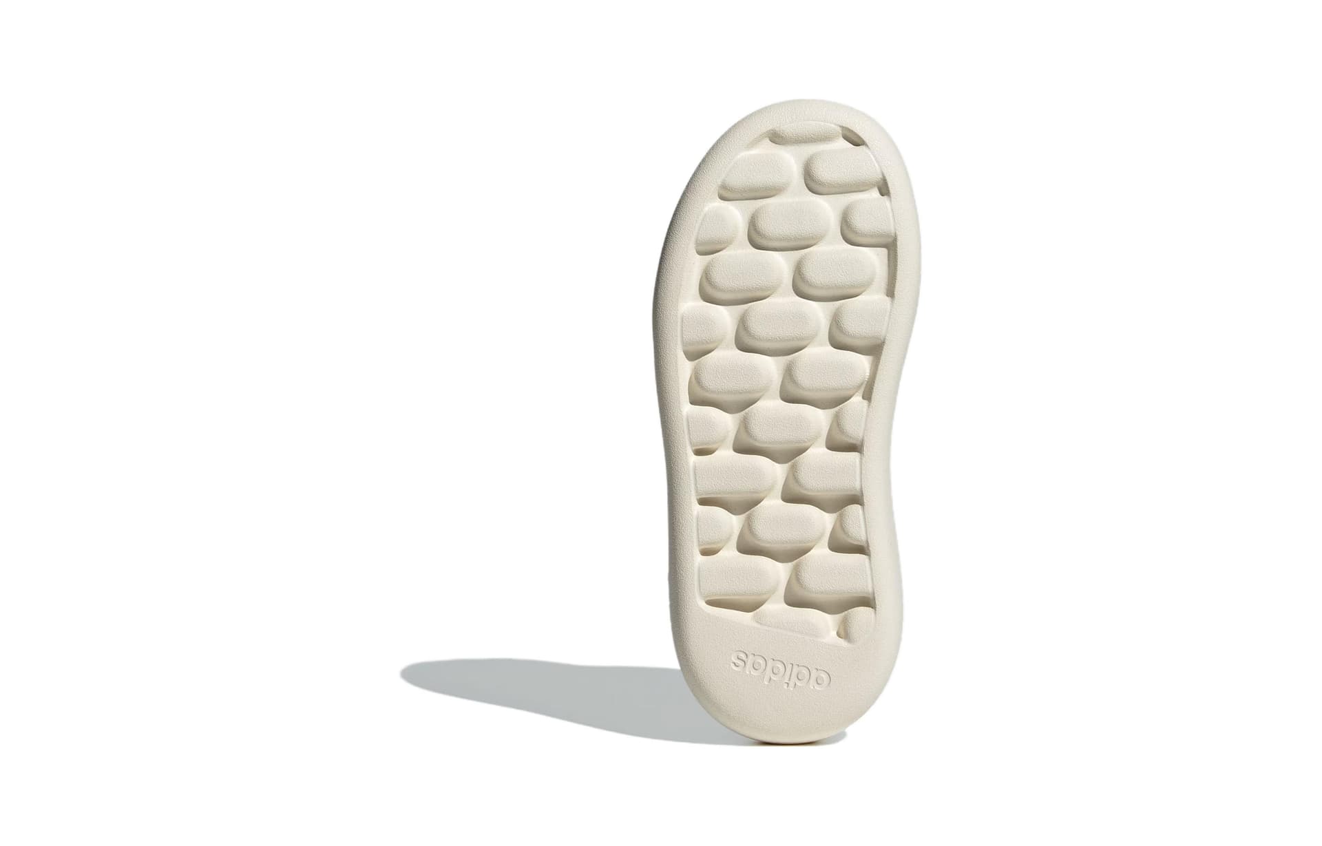 adidas Park St - изображение 5
