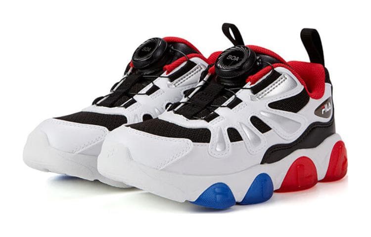 FILA - изображение 2