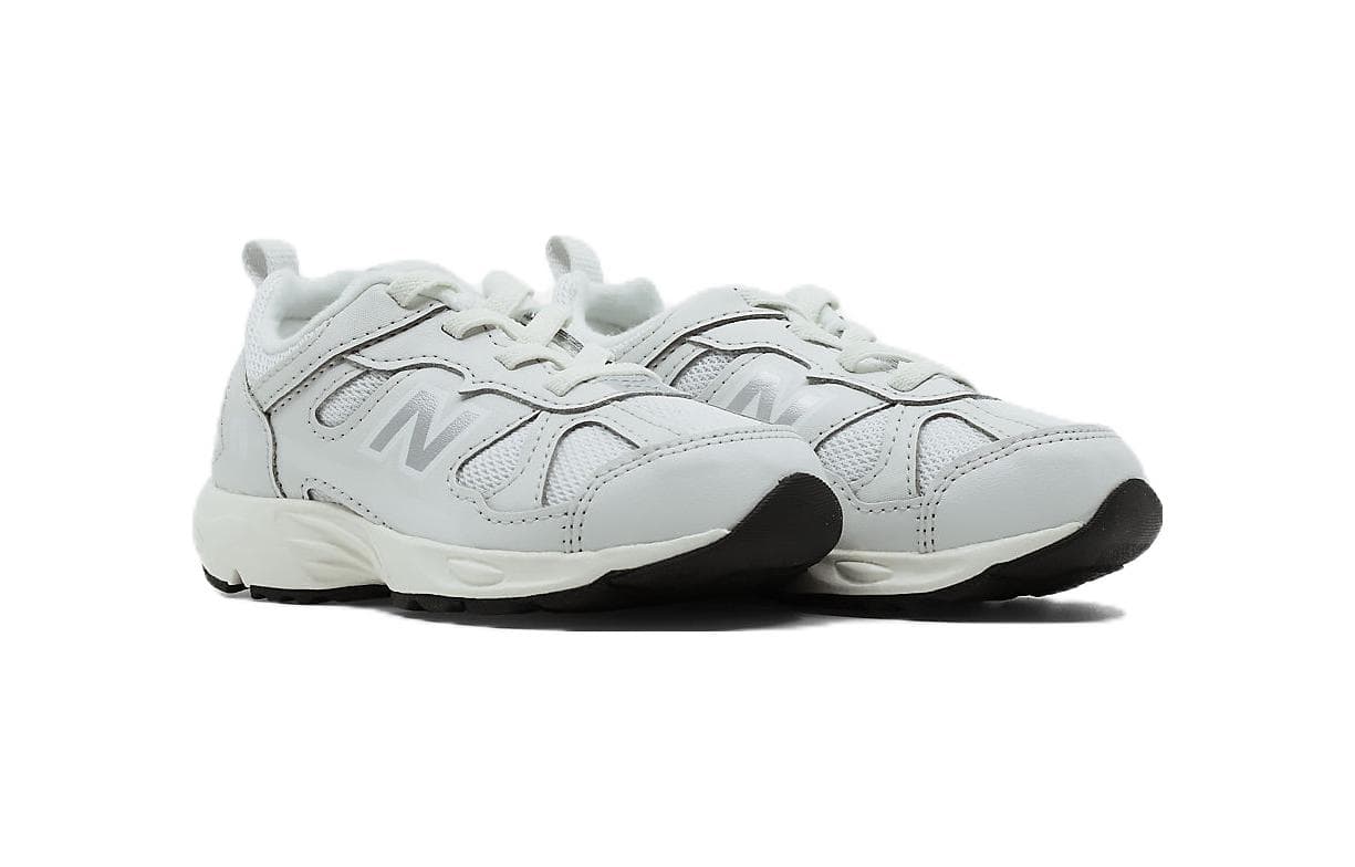 Кроссовки New Balance NB 878 - изображение 4