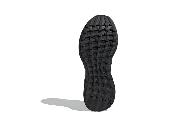 Кроссовки adidas Rapida - изображение 7