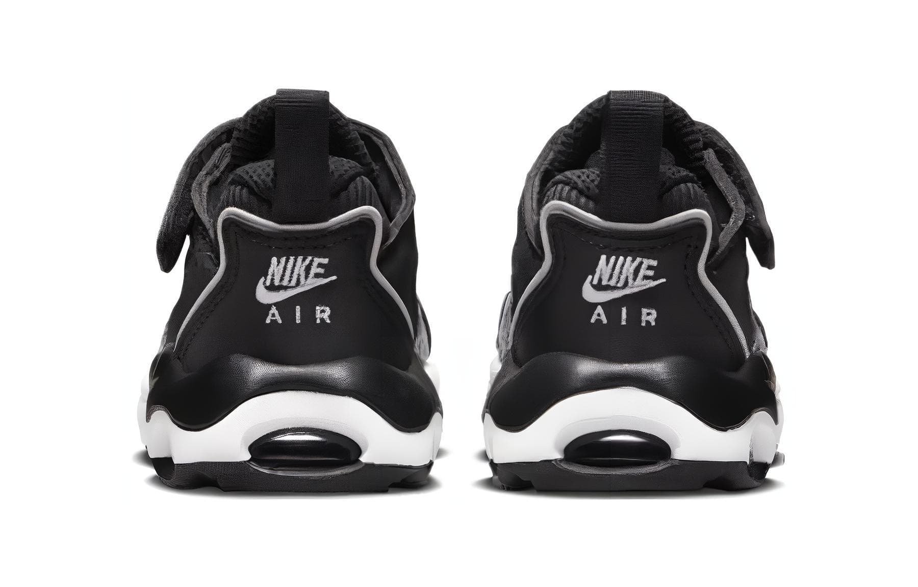 Кроссовки Nike Air Max TW - изображение 5