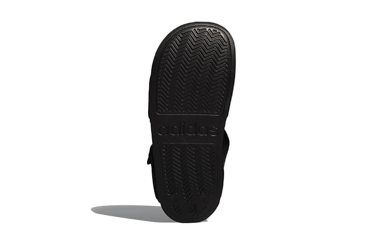 Сандалии adidas Adilette Sandal K - изображение 6