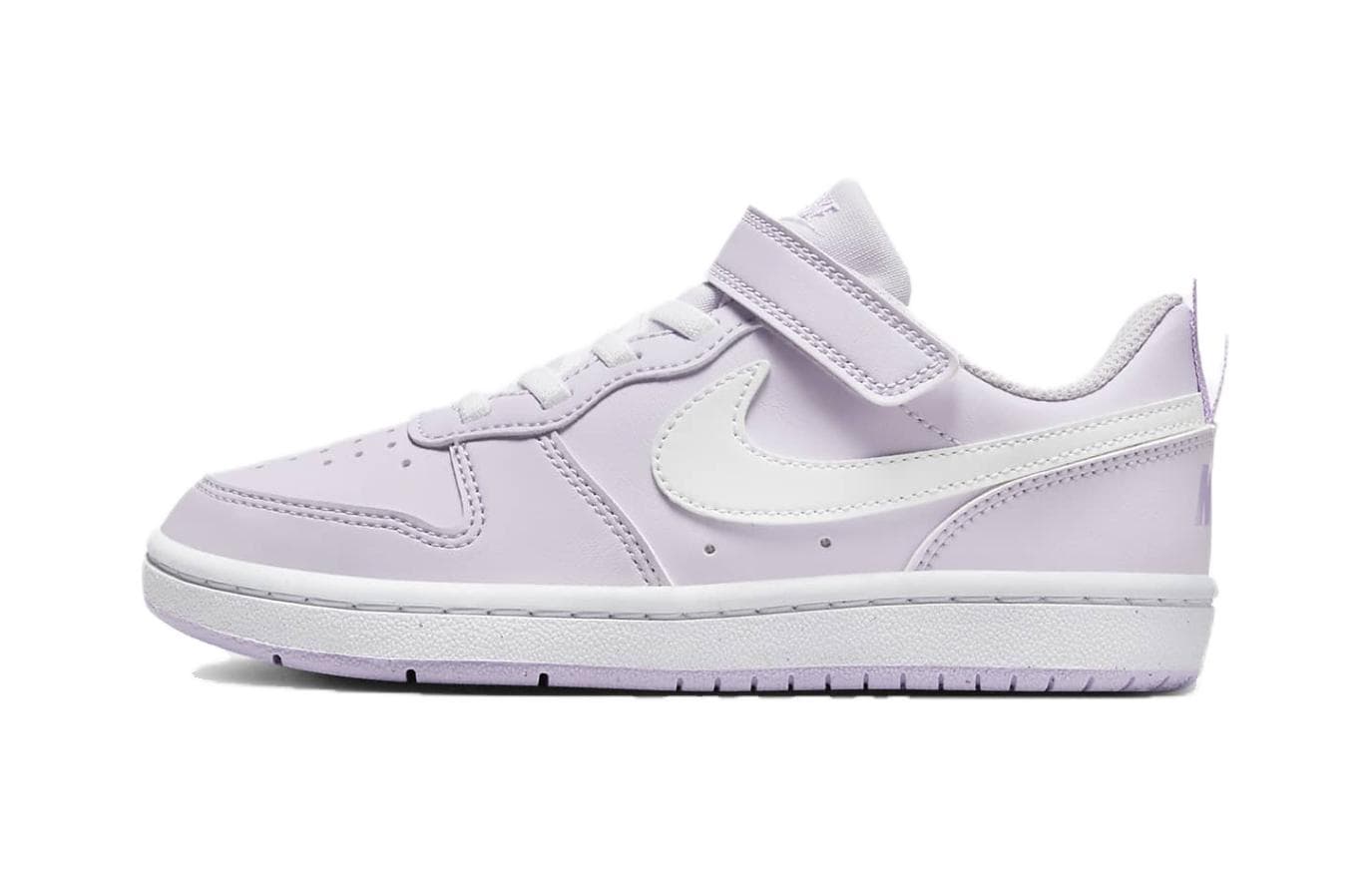 Nike - изображение 1