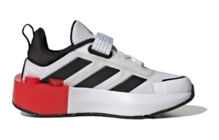 LEGO x adidas Tech Rnr - изображение 2