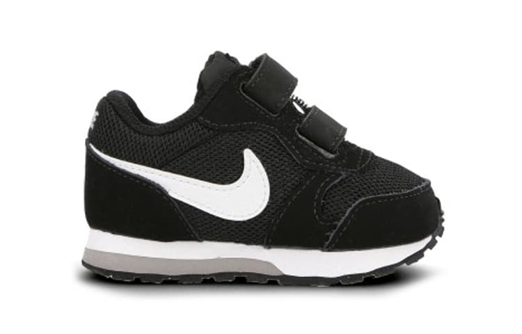 Кроссовки Nike MD Runner 2 - изображение 4