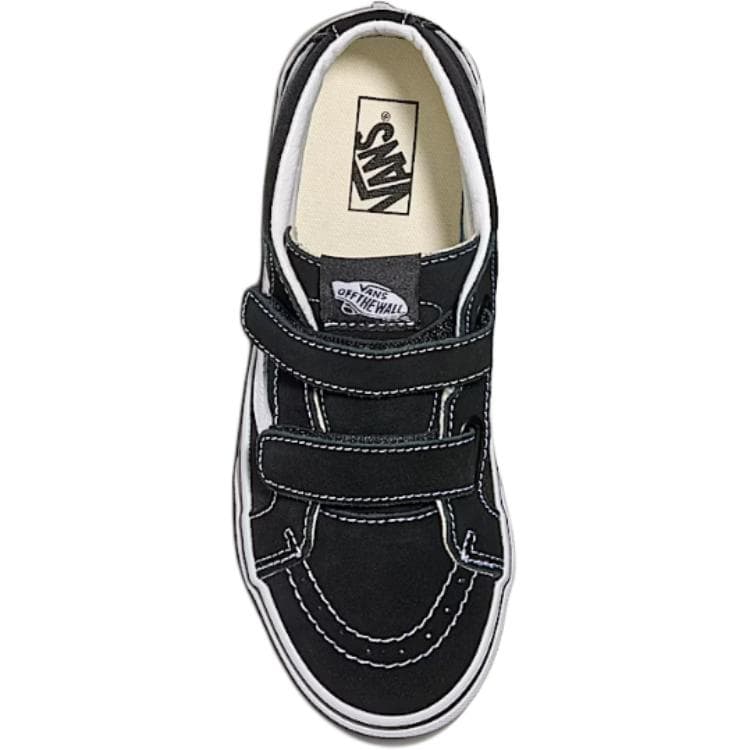 Кроссовки Vans SK8 Reissue V - изображение 5