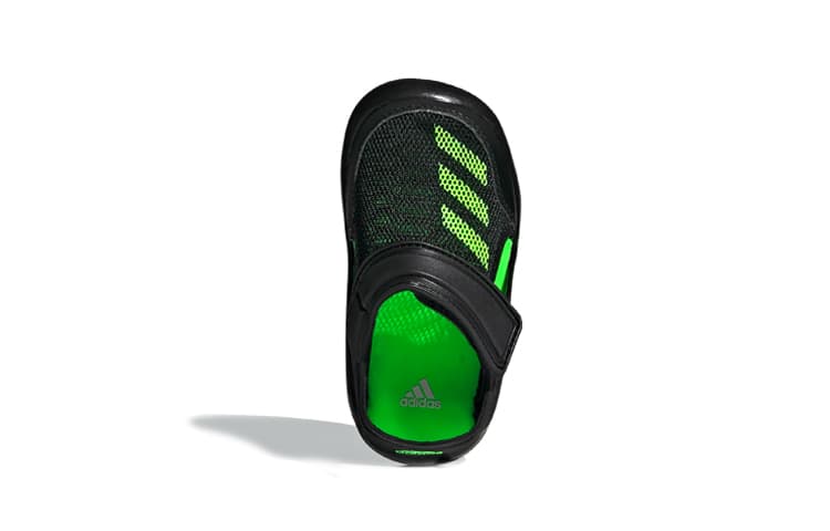Кроссовки adidas Fortaswim - изображение 5