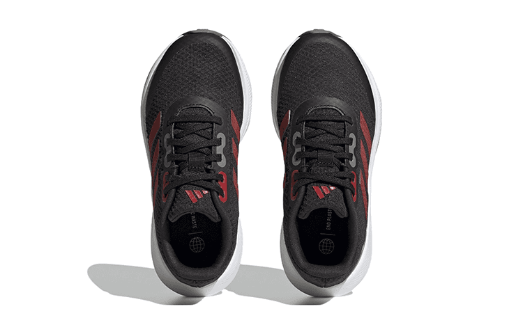 Кроссовки adidas Runfalcon 3.0 - изображение 5