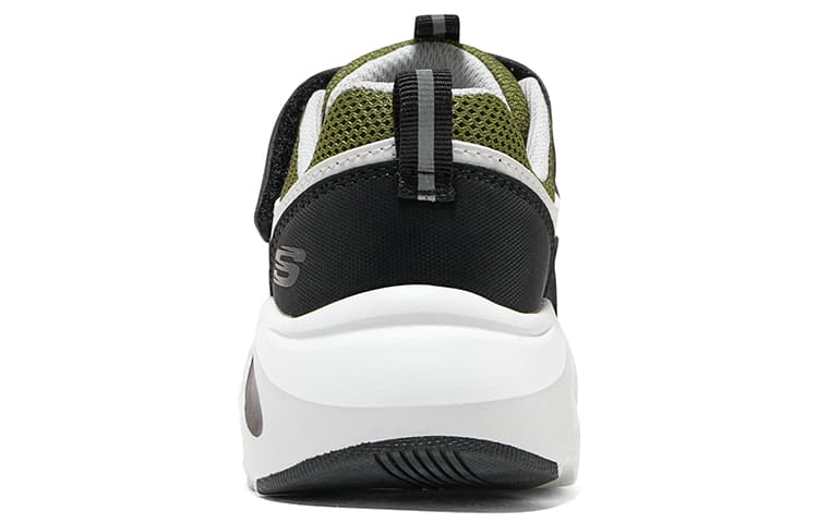 Skechers Boys - изображение 5