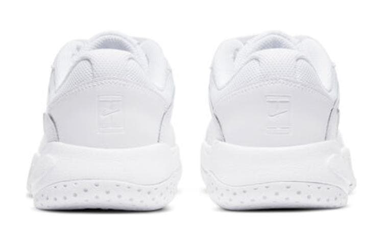 Nike Court Lite 2 - изображение 7