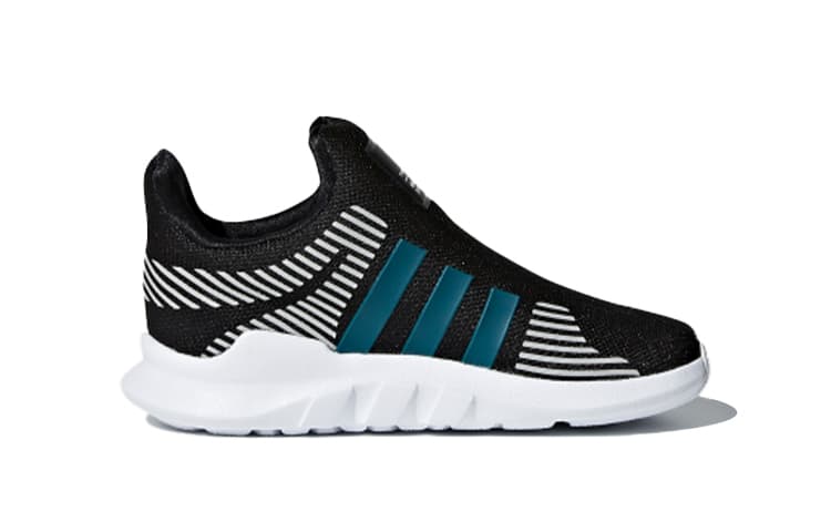 Кроссовки adidas originals Eqt Adv 360 I - изображение 3