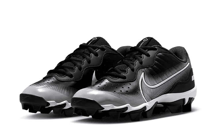 Nike Huarache - изображение 3