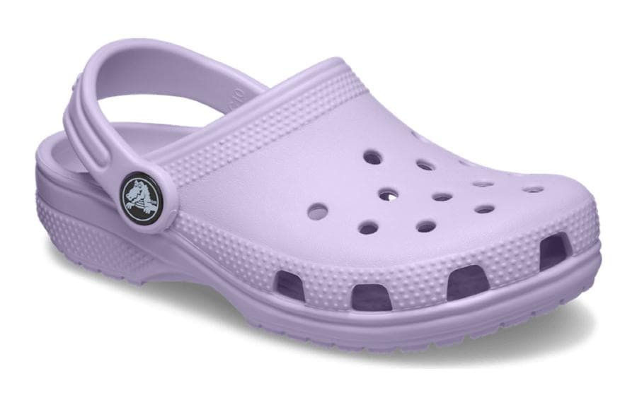 Crocs Classic clog - изображение 3