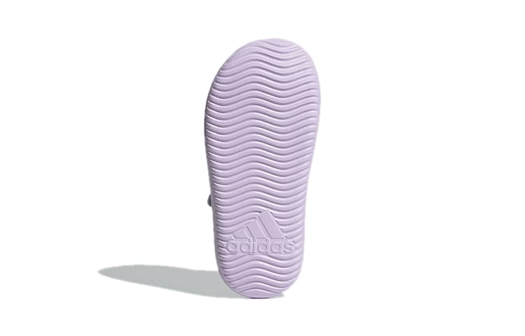 Сандалии Disney x adidas Comfort Sandals - изображение 6
