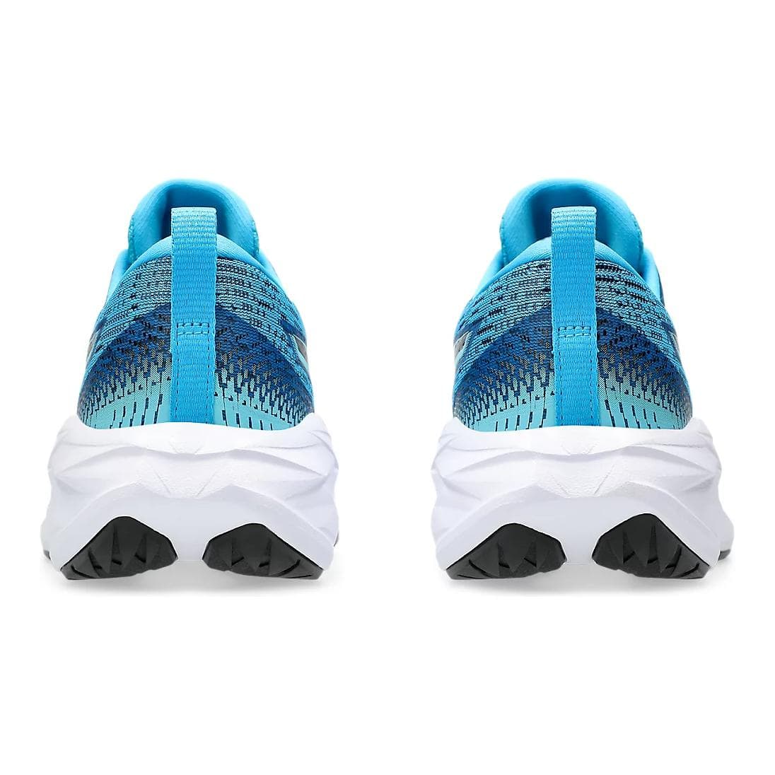 Asics Novablast 4 - изображение 4