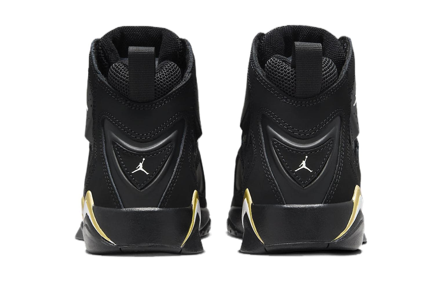 Jordan True Flight - изображение 5