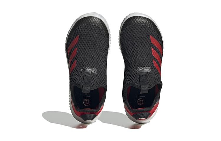 adidas Rapidazen 2 C - изображение 4