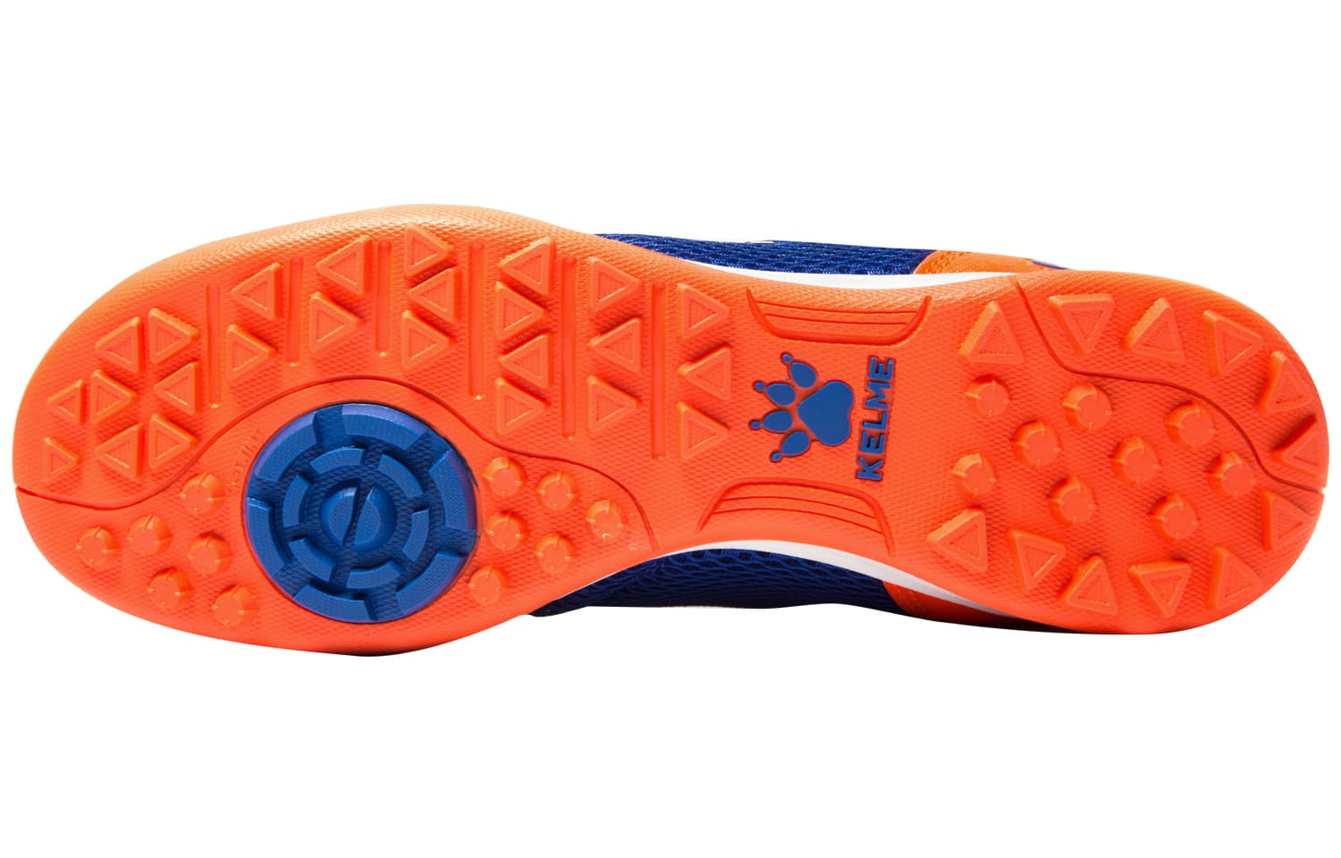 KELME - изображение 5