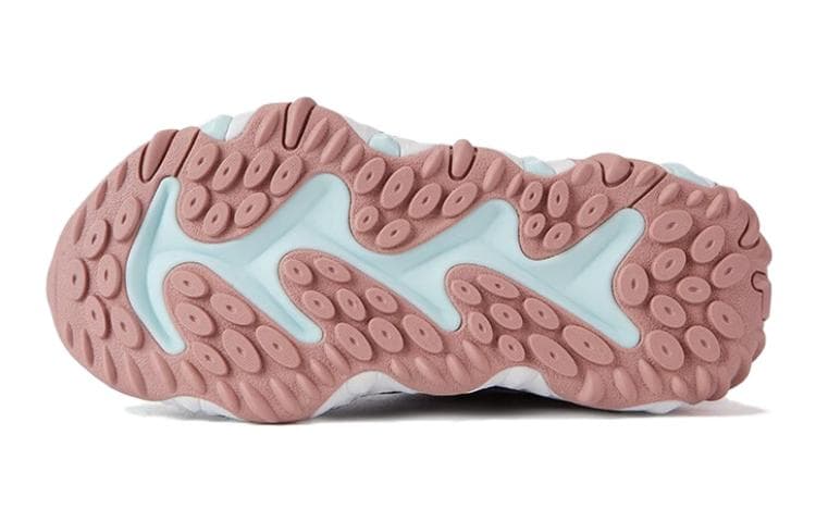 FILA - изображение 5