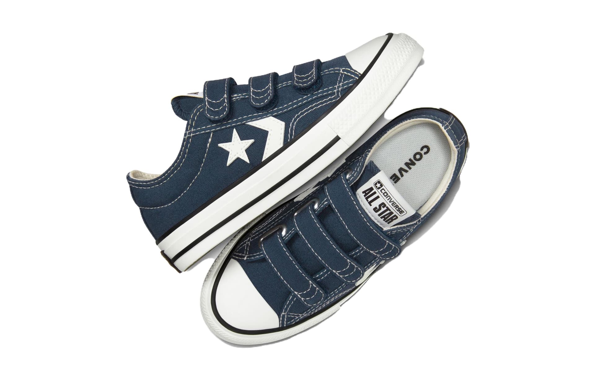 Converse Star Player - изображение 4