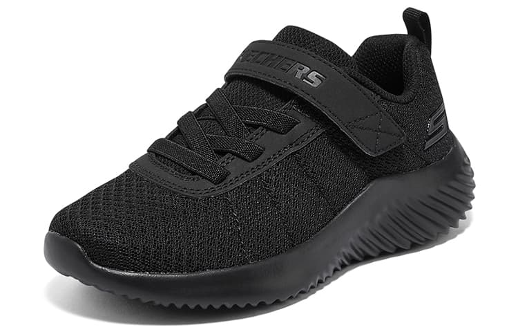 Skechers - изображение 4