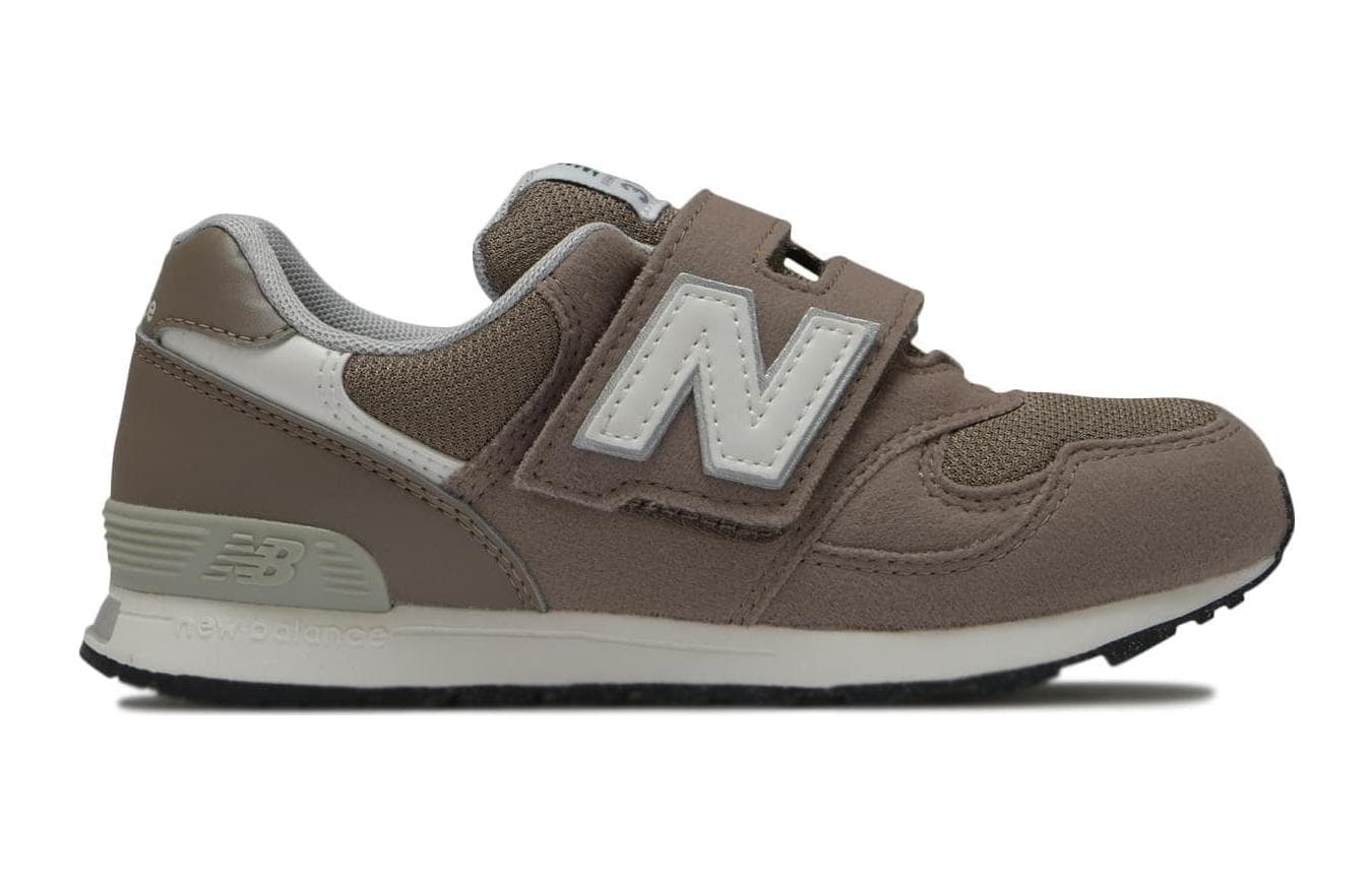 New Balance NB 313 - изображение 2
